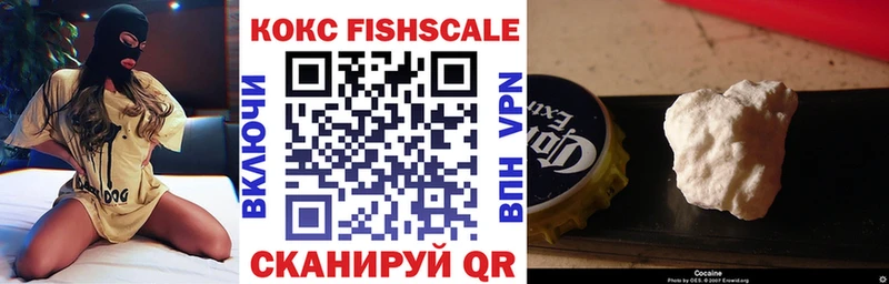 где купить наркоту Гдов COCAIN FishScale