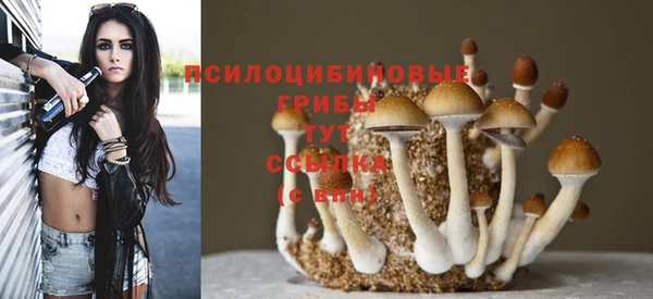 кокаин Аркадак