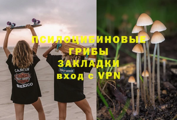 экстази Армянск