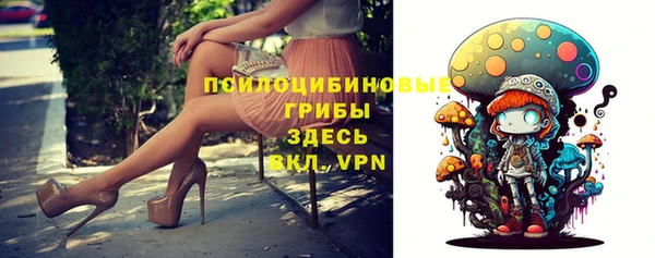 экстази Армянск