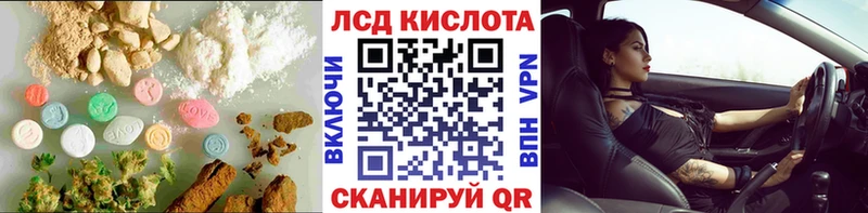 дарнет шоп  Гдов  LSD-25 экстази кислота 
